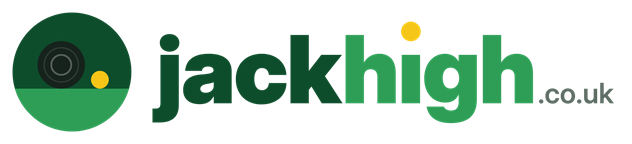 jackhigh.co.uk