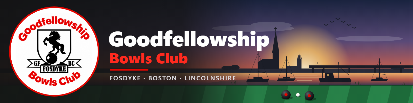 Goodfellowship Bowls Club